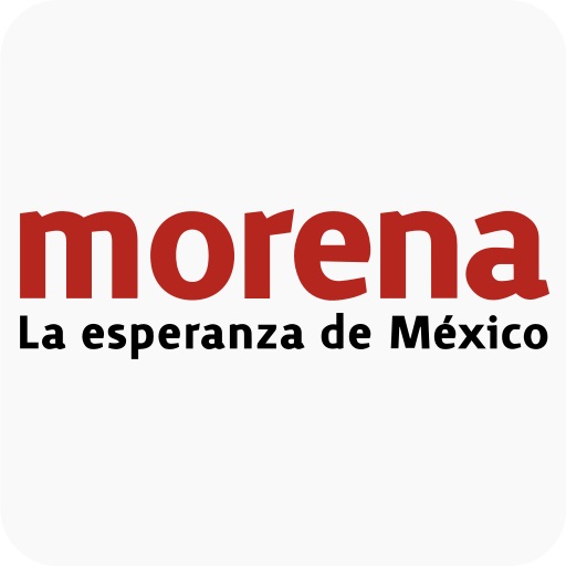 Morena_Logo